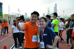 20170501 JCI Sport Day-3570