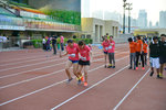 20170501 JCI Sport Day-3571