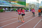 20170501 JCI Sport Day-3572