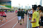 20170501 JCI Sport Day-3573
