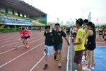 20170501 JCI Sport Day-3574
