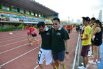 20170501 JCI Sport Day-3575