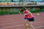 20170501 JCI Sport Day-3576