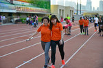 20170501 JCI Sport Day-3577