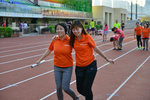 20170501 JCI Sport Day-3578
