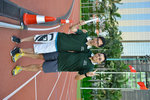 20170501 JCI Sport Day-3579