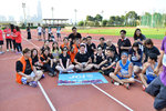 20170501 JCI Sport Day-3580