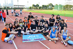 20170501 JCI Sport Day-3582
