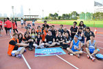 20170501 JCI Sport Day-3583