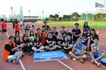 20170501 JCI Sport Day-3585