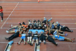 20170501 JCI Sport Day-3587