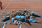 20170501 JCI Sport Day-3588