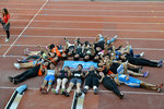 20170501 JCI Sport Day-3589