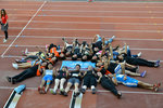 20170501 JCI Sport Day-3590