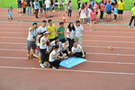 20170501 JCI Sport Day-3615