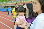 20170501 JCI Sport Day-3616