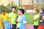 20170501 JCI Sport Day-3617