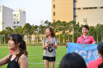 20170501 JCI Sport Day-3618