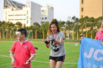 20170501 JCI Sport Day-3619