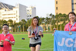 20170501 JCI Sport Day-3620