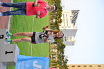 20170501 JCI Sport Day-3621