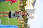 20170501 JCI Sport Day-3622