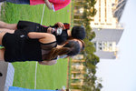 20170501 JCI Sport Day-3623