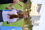 20170501 JCI Sport Day-3624