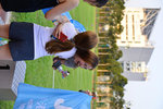 20170501 JCI Sport Day-3625