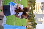 20170501 JCI Sport Day-3626