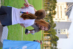 20170501 JCI Sport Day-3627