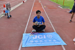 20170501 JCI Sport Day-3628