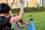20170501 JCI Sport Day-3629