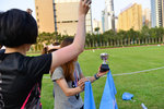 20170501 JCI Sport Day-3630
