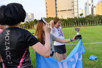 20170501 JCI Sport Day-3631