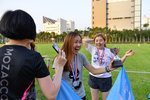 20170501 JCI Sport Day-3632