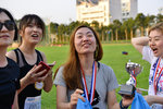 20170501 JCI Sport Day-3633
