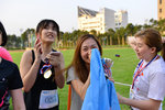 20170501 JCI Sport Day-3634