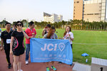 20170501 JCI Sport Day-3635