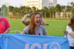 20170501 JCI Sport Day-3636