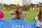 20170501 JCI Sport Day-3637