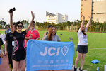20170501 JCI Sport Day-3638