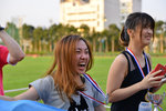 20170501 JCI Sport Day-3639