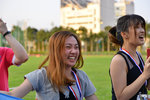 20170501 JCI Sport Day-3640