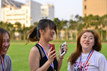 20170501 JCI Sport Day-3641