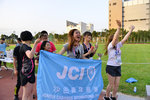 20170501 JCI Sport Day-3642
