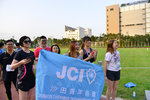 20170501 JCI Sport Day-3643