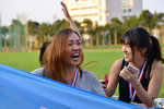 20170501 JCI Sport Day-3644