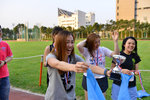 20170501 JCI Sport Day-3645
