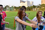 20170501 JCI Sport Day-3646